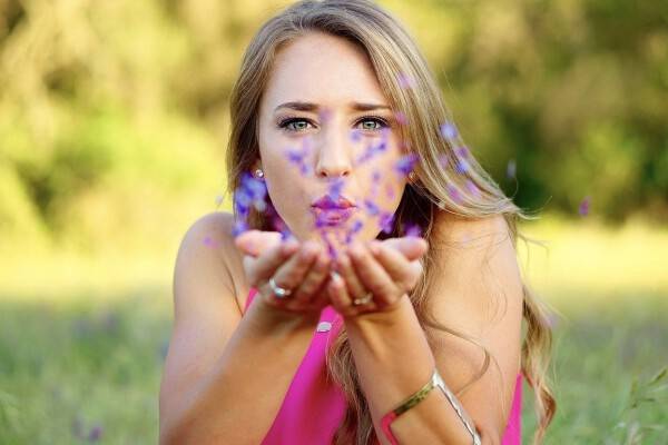 HEADER FV.jpg